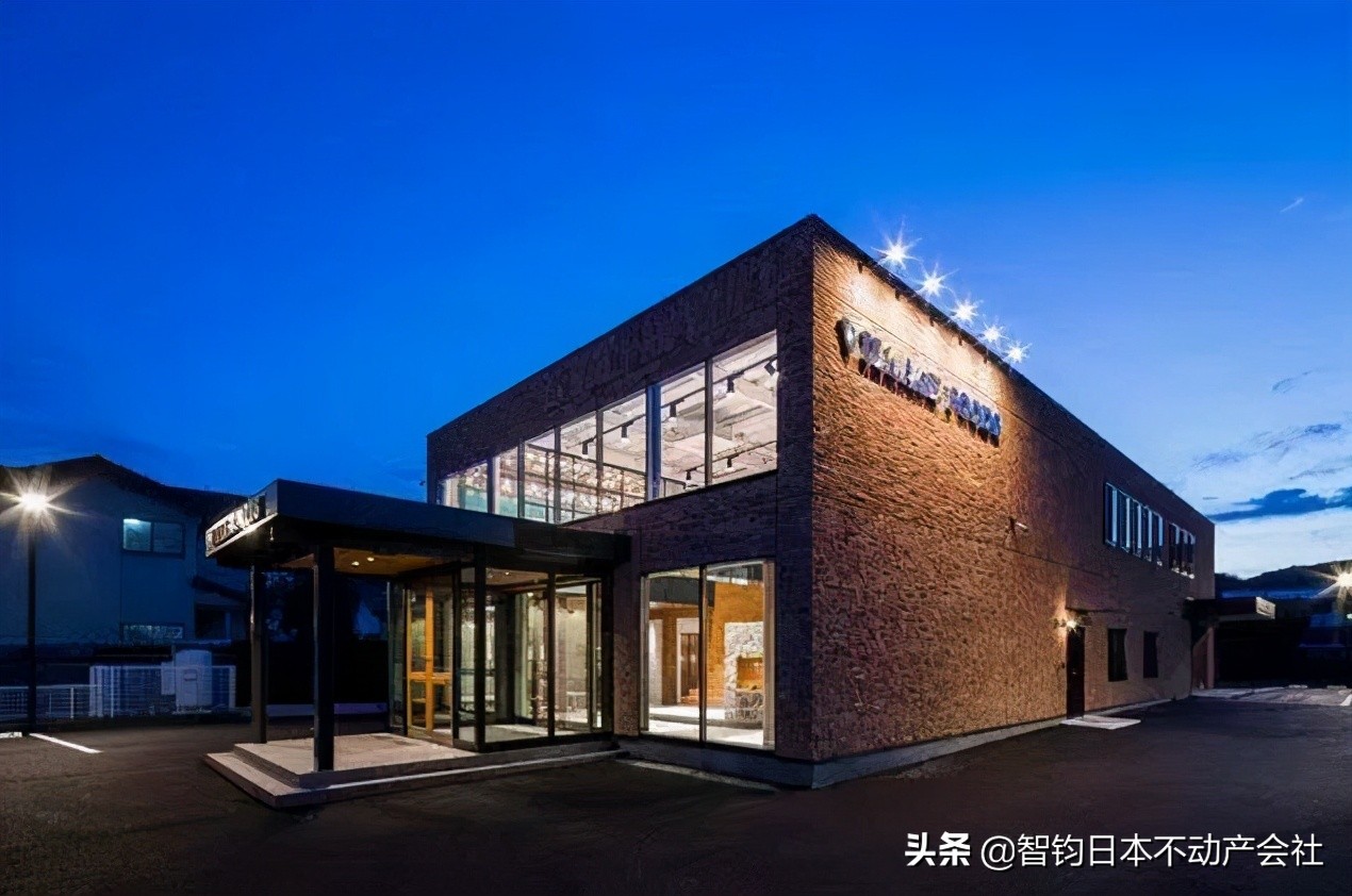 日本毕业生如何从留学签证更换为经营管理签证？