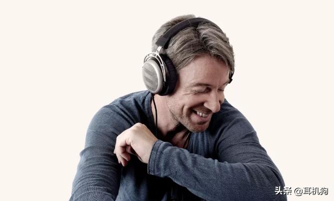 hifi顶级音响展,超硬材料展会信息