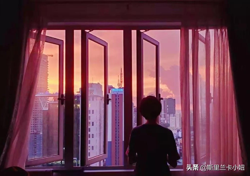 为什么要免签斯里兰卡,为什么一定要免签斯里兰卡