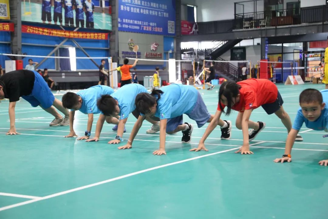 东莞厚街儿童暑假兴趣班,东莞虎门兴趣班