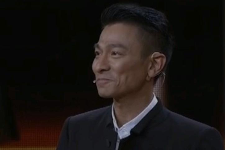 香港导演参加电影节,香港电影节导演挑战