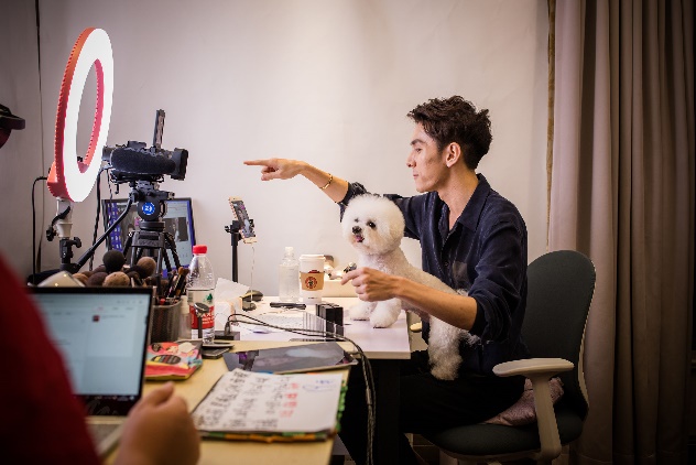 双十一十年来数据,双十一十周年纪录