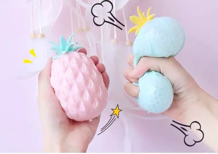 OMG！自闭症家长双十二购物指南