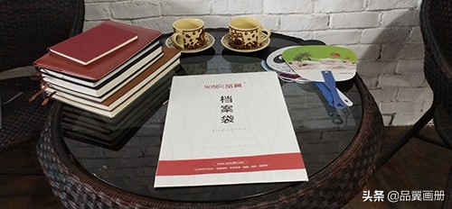 牛皮档案袋制作快的方法,专用档案袋印刷推荐