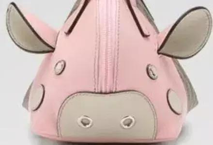 纪梵希跟gucci,纪梵希lvdior