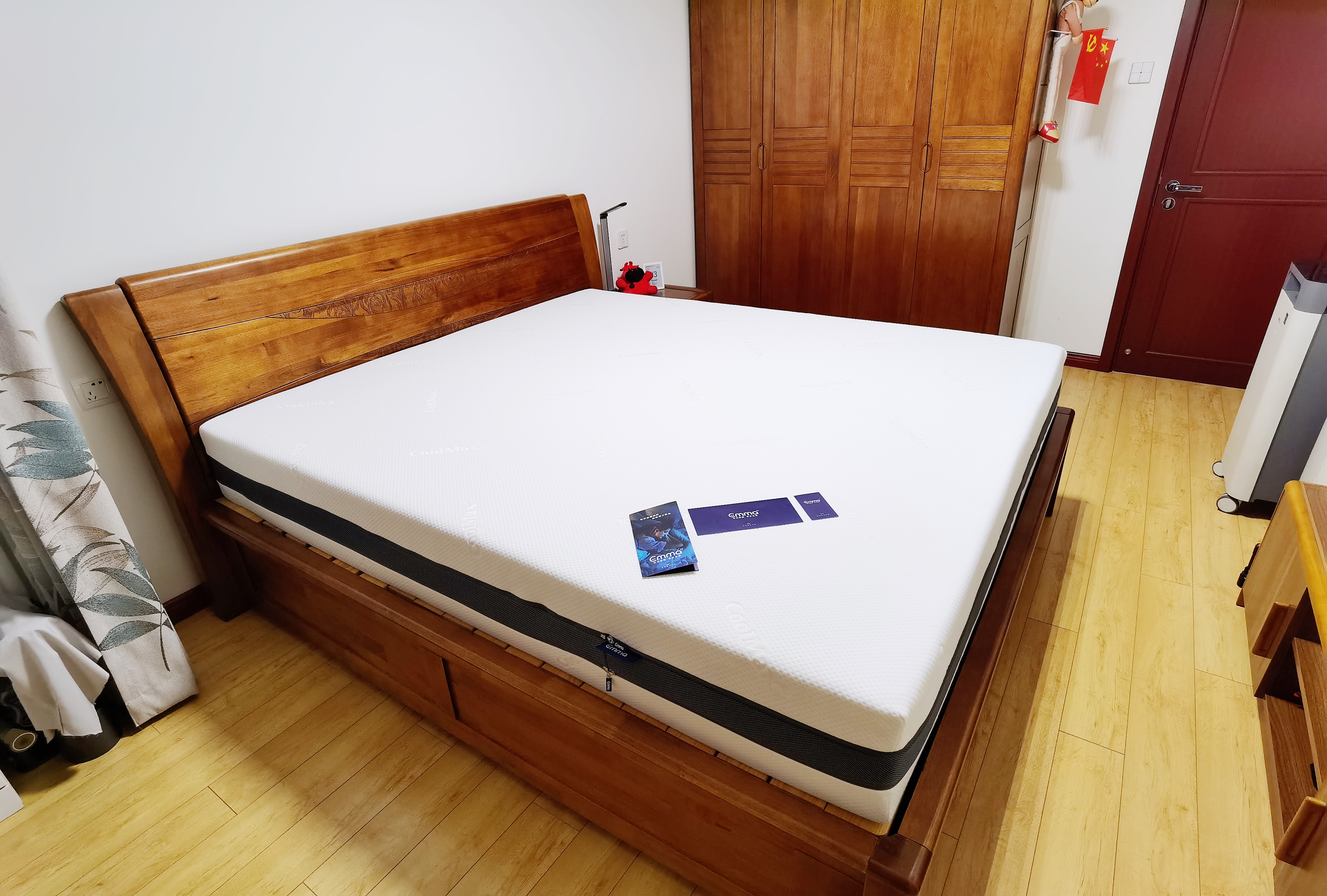 寰峰浗emma搴婂灚,emma搴婂灚