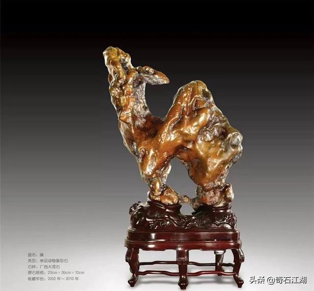 濂囩煶姹熸箹璧忕煶,濂囩煶姹熸箹鐩涗笘璧忕煶鍥剧墖