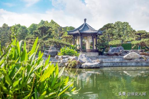 盱眙恒大温泉小镇a5板块,盱眙恒大温泉度假小镇打多少折