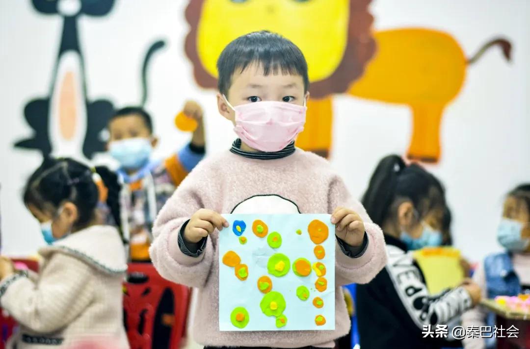 巴州三小开学视频,三小疫情