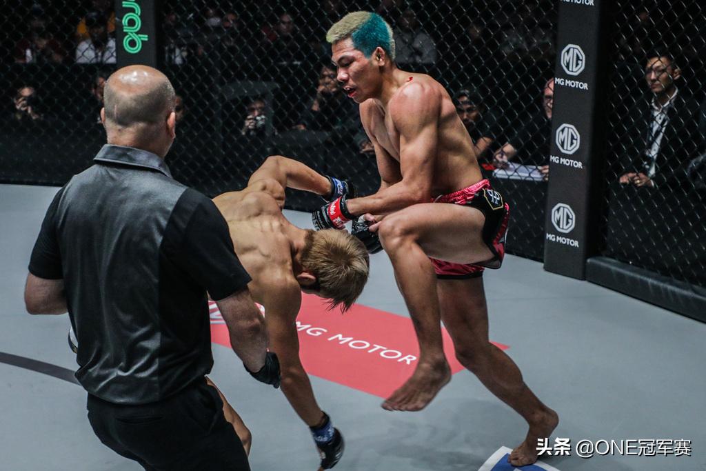 幼鲨彼得丹无惧对手,幼鲨vs彼得丹