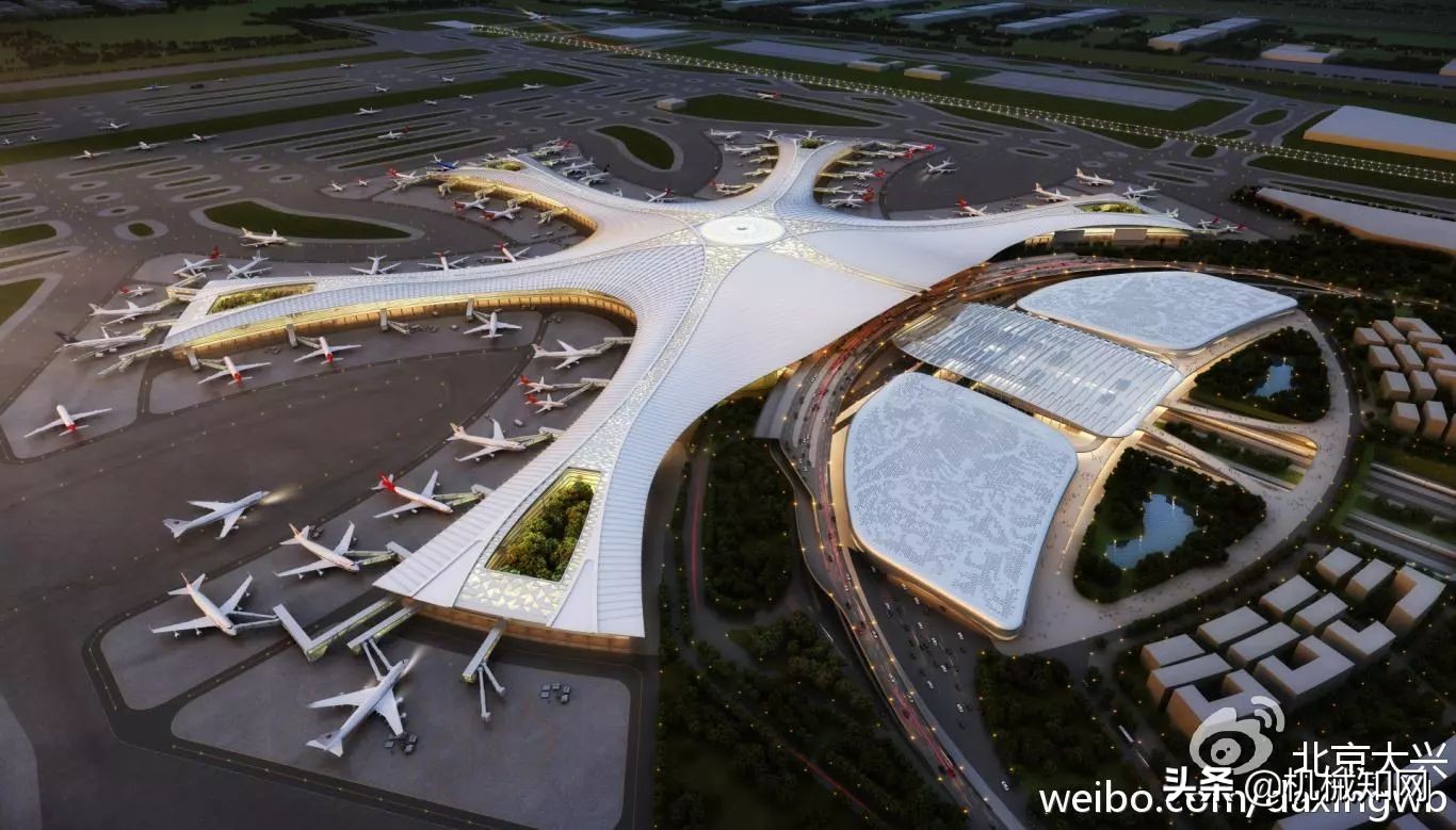 世界最大客机空中试飞,世界最大的飞机进行首次试飞