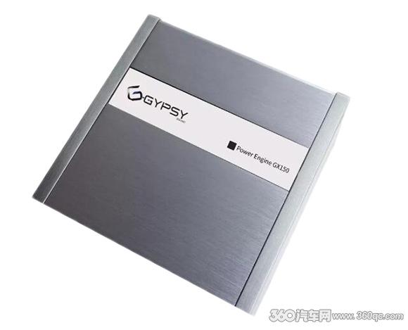 十大入门级hifi功放推荐,怎样选纯后级hifi功放