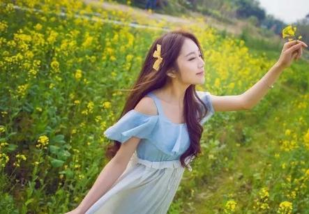 觉得自己聊天方式有问题怎么办,没人跟自己聊天怎么办