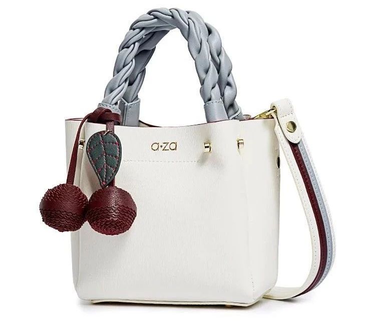 仙女必备618清单,趁抖音618好物节赶快来囤起来