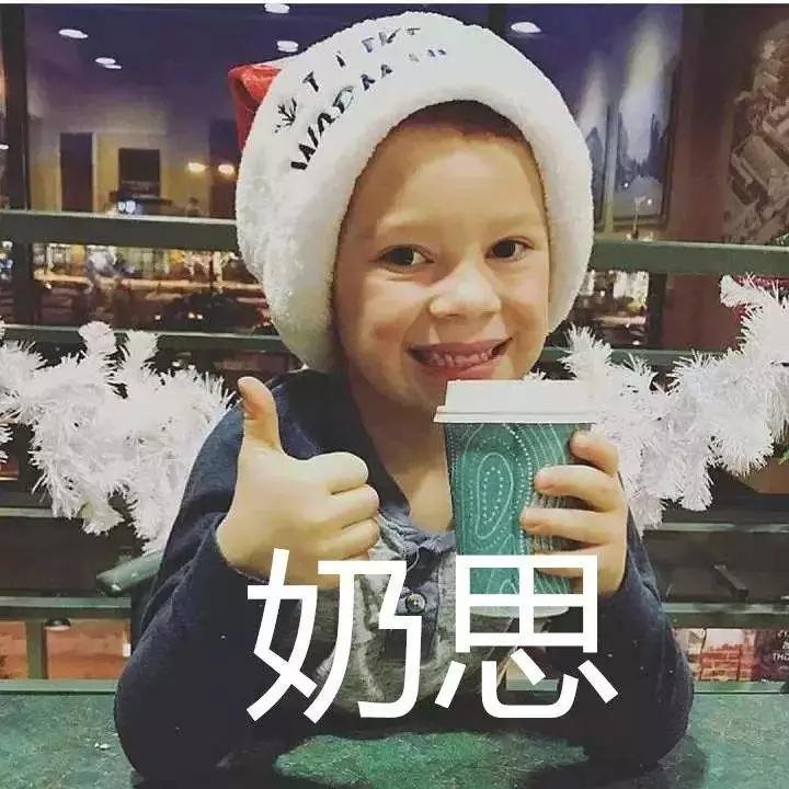 面试干货句子,面试干货财务