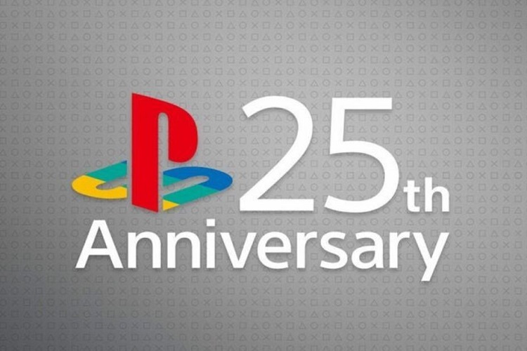 索尼PS诞生的25年，从生化到战神，这些经典游戏你都玩过么？