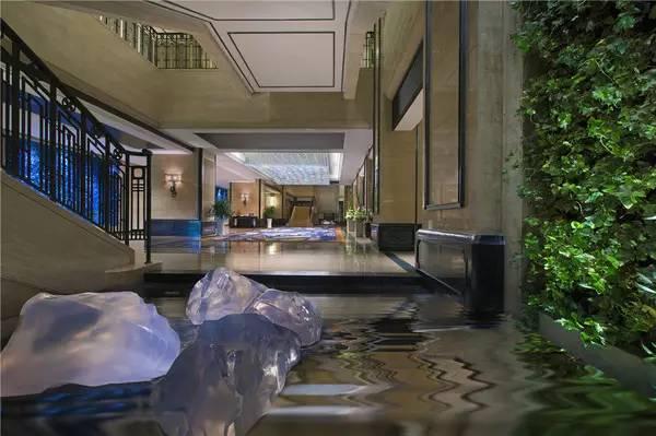 青岛最贵地方排名,青岛最贵的几个市场