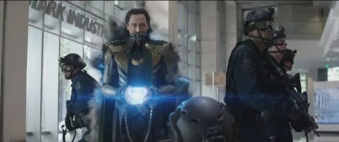 整理了三个小时的成果,整理了一下午的电影合集