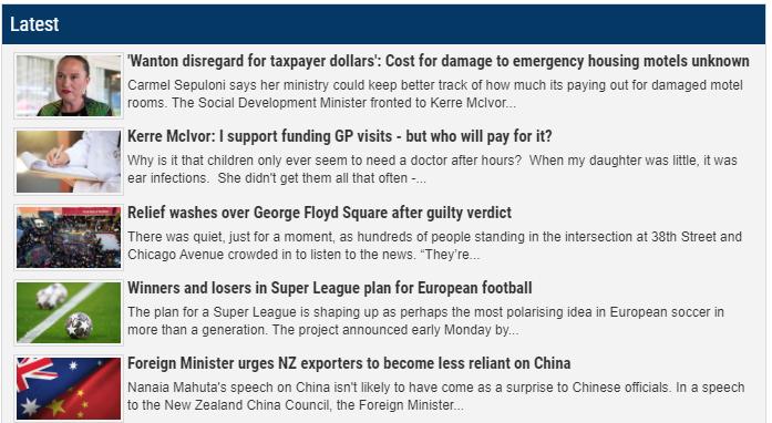 客人问我，你买房了没有？新西兰优步司机系列