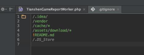 python导入pyd文件报错,python导入jieba报错
