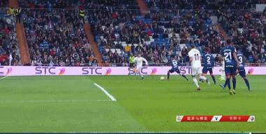 世界足坛十大进球本周,世界足坛3大扑救