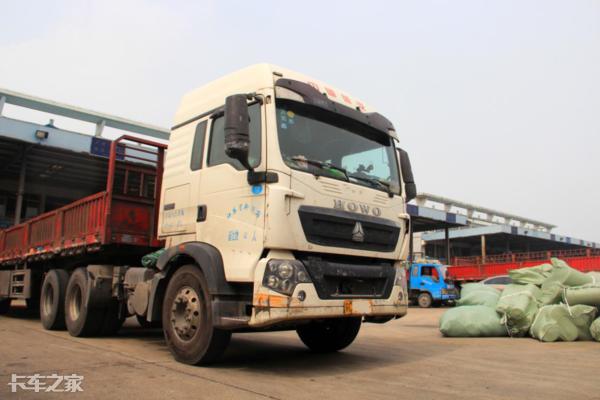 重汽提升桥怎么用,重汽提升桥有几款