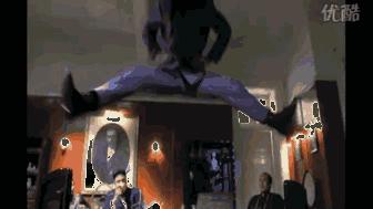 最新拳拳到肉动作片,香港动作片深度解析