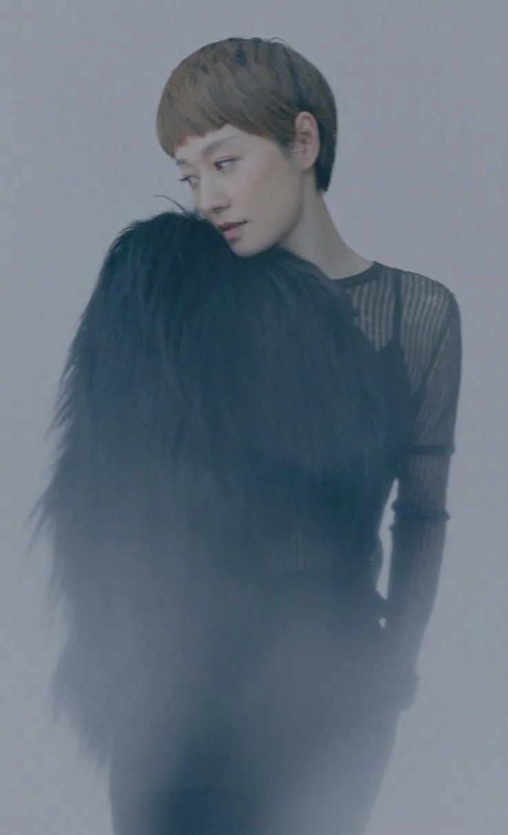 文章马伊琍为什么要几年后才离婚,马伊琍和文章离婚的真正原因