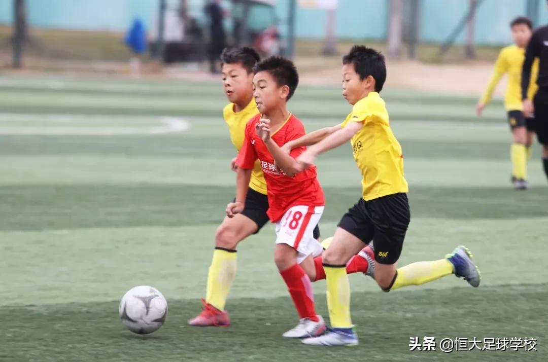 中国足协青少年足球锦标赛深圳u13,广东省青少年足球锦标赛u14