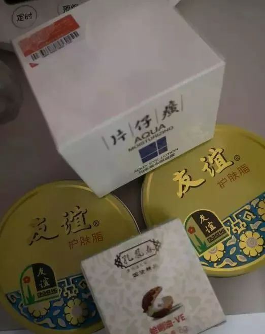 古董商店在什么地方,北京老字号古玩店