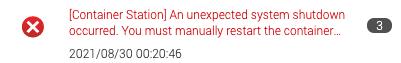 ups突然断电是什么原因,ups突然断电原因
