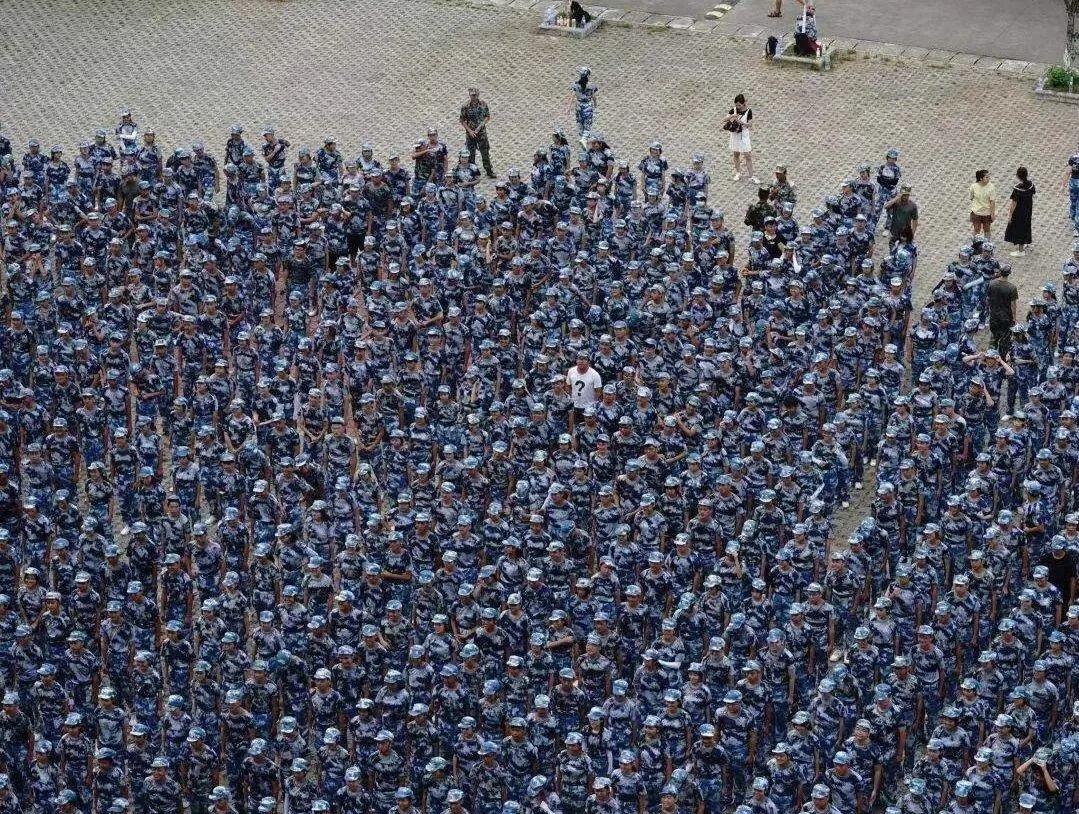 ​车床，它的作用是什么呢？