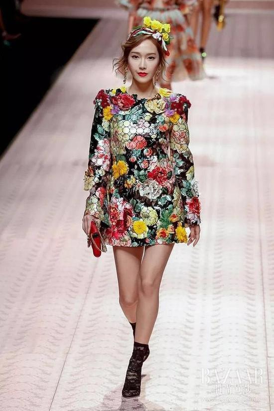 dg专柜顾客要退回预存金,dg专柜怎么退回预存金