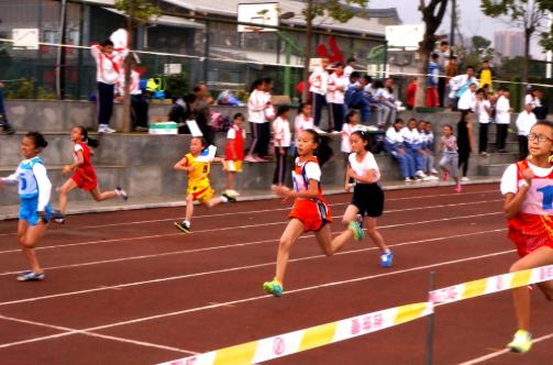 人工智能做裁判的弊端,计时裁判的职责是什么