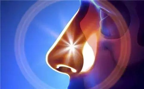 癌症的信号有哪些,中老年人10种常见癌症的早期信号