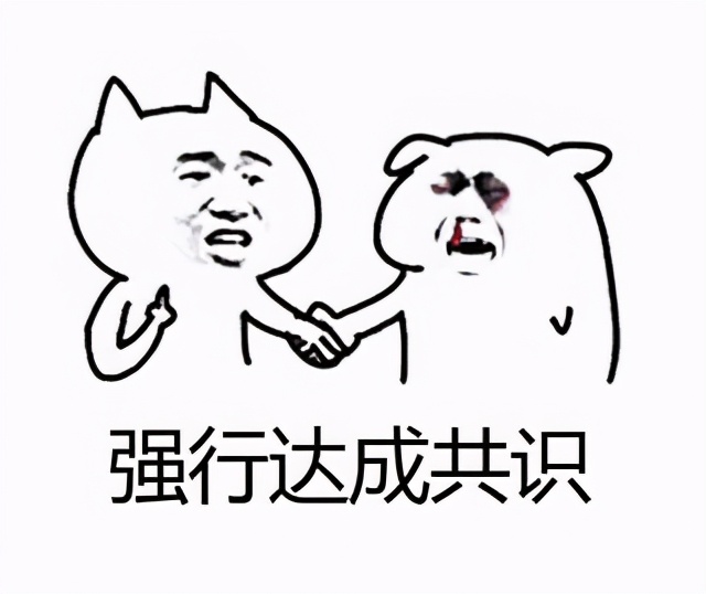 脸上有斑用什么护肤品祛斑效果好,40岁女人脸上长斑怎样有效祛斑