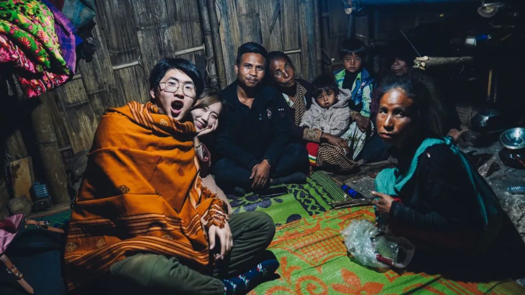 出国旅行，如何解决语言问题