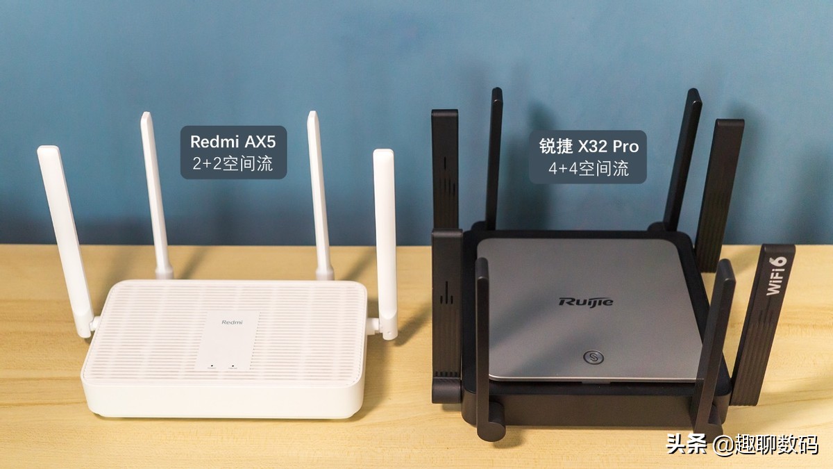 惠州大户型全屋智能化wifi覆盖,大户型wifi