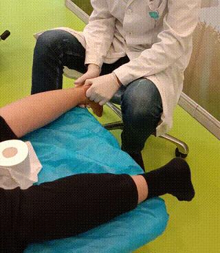 跟腱炎是跟腱断裂的前兆吗,预防跟腱断裂的几个征兆