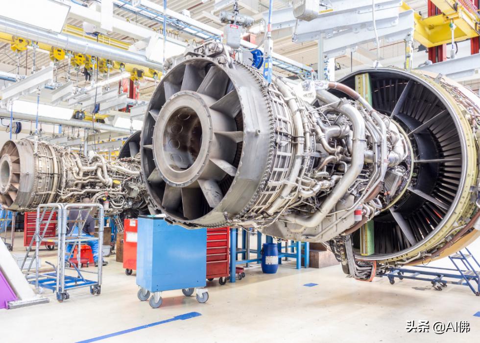 美国薪酬最高职业排行,美国首席大法官年薪