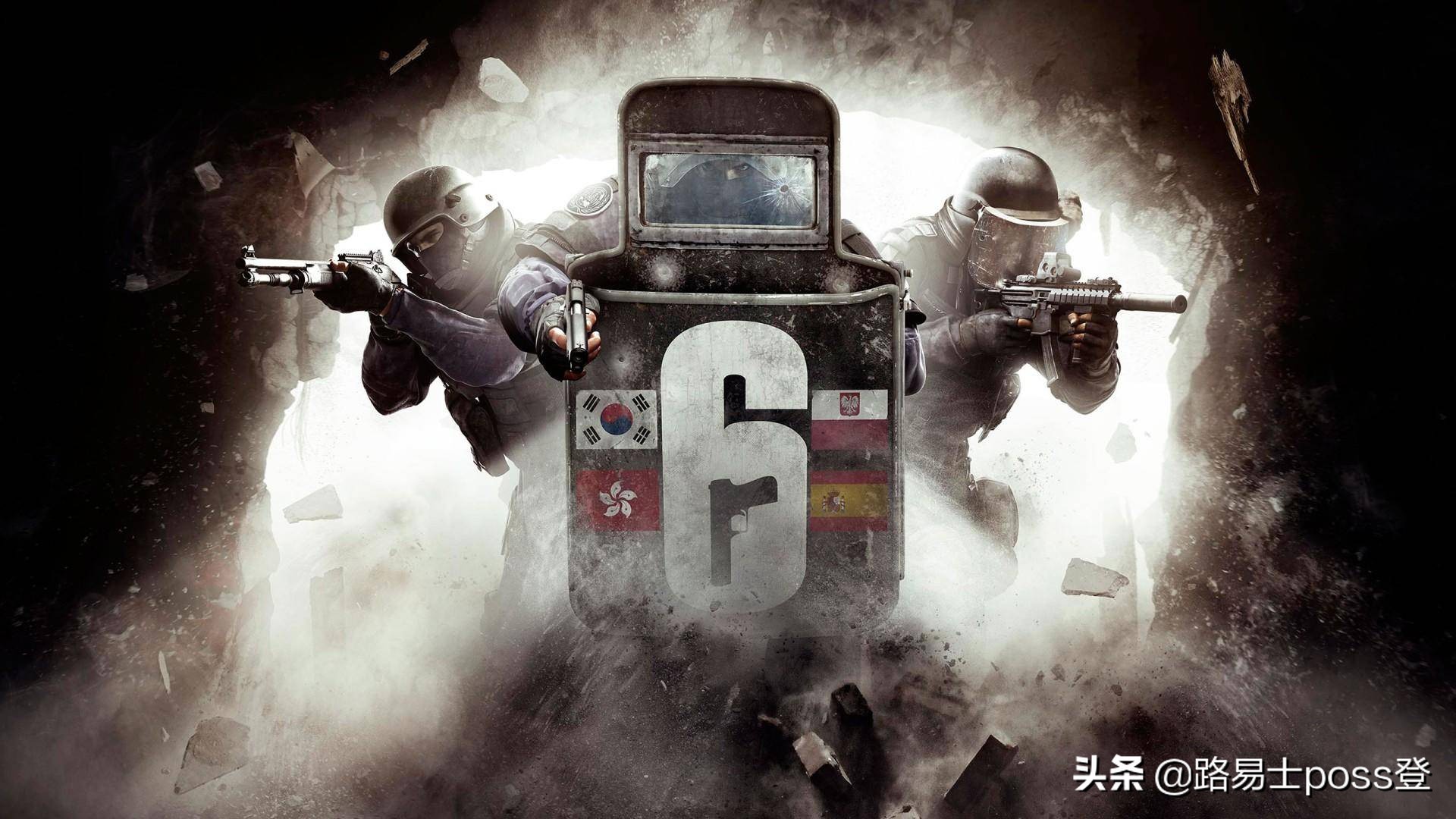 育碧奥德赛买哪个版本,育碧奥德赛搭配