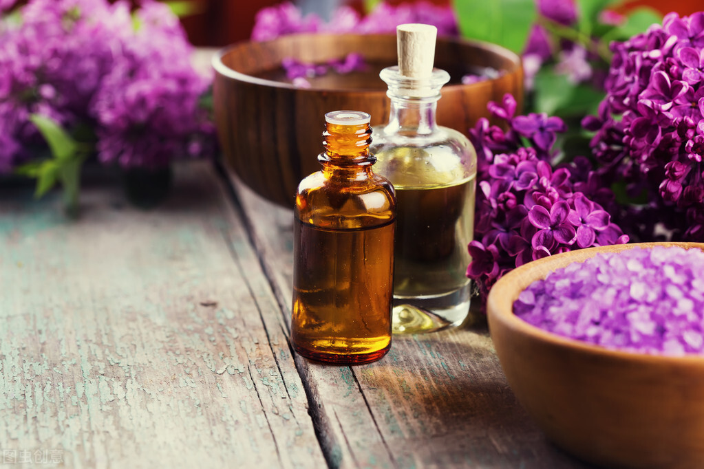 香薰精油真的能改善睡眠？有用，但并非人人适用