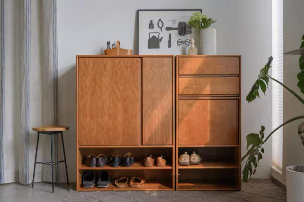 工艺家居价格,海口实木家具品牌选购详解