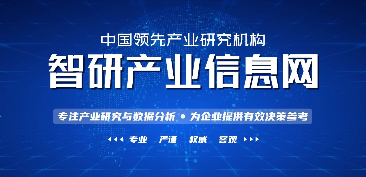 伊利常温液态奶市场份额,2016液态奶销量排名