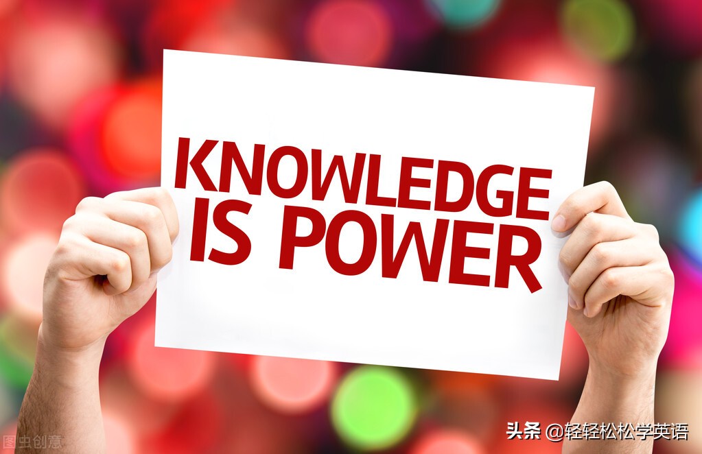 基础语法基本构成法,基础语法基础词汇