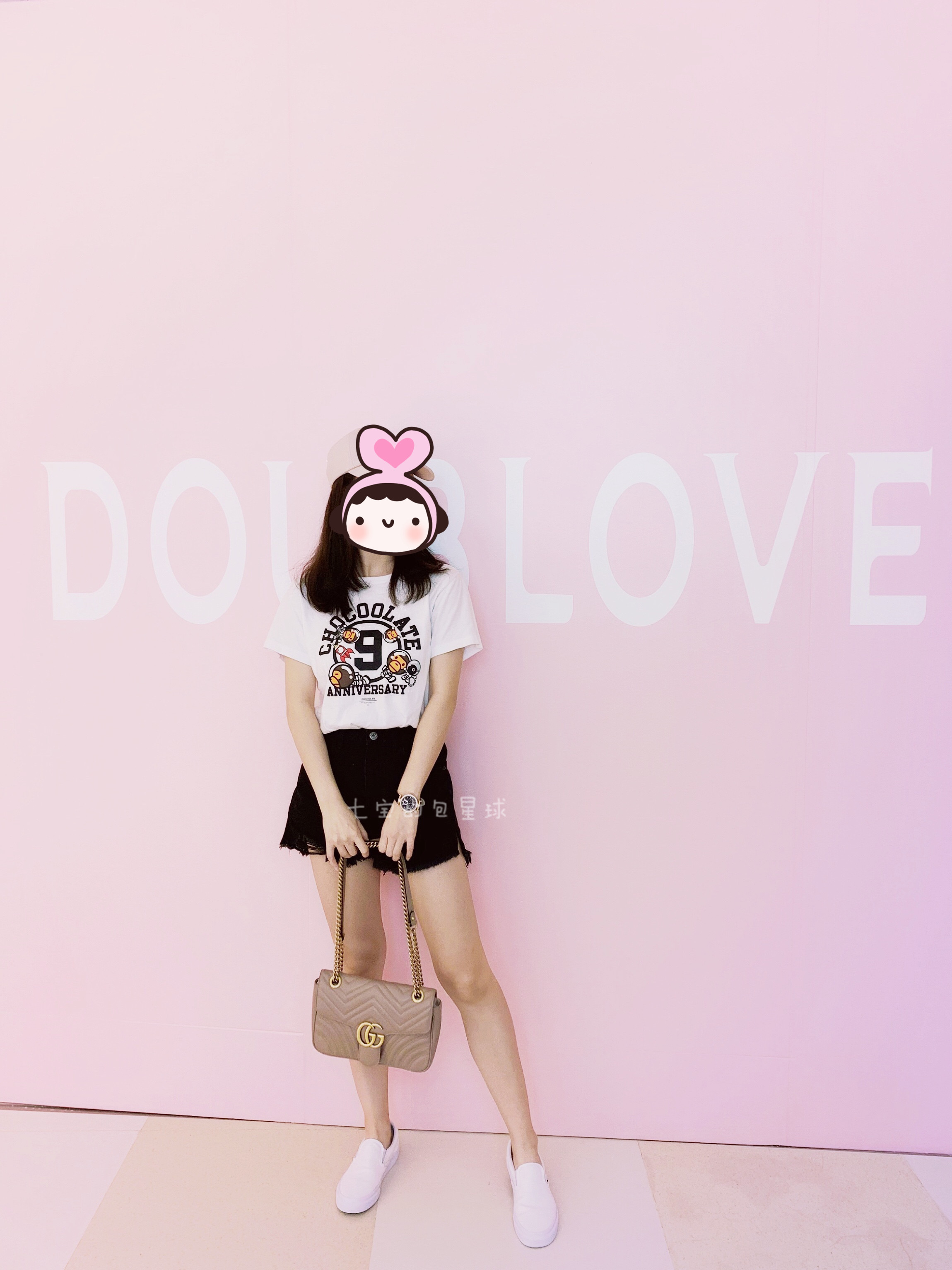 guccimarmont所有尺寸,guccimarmont26cm