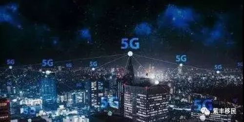 中国打通全球第一个5g电话,国内首张5g电话