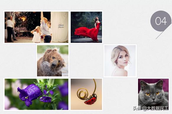 免费实用图片处理工具,不再更新图片