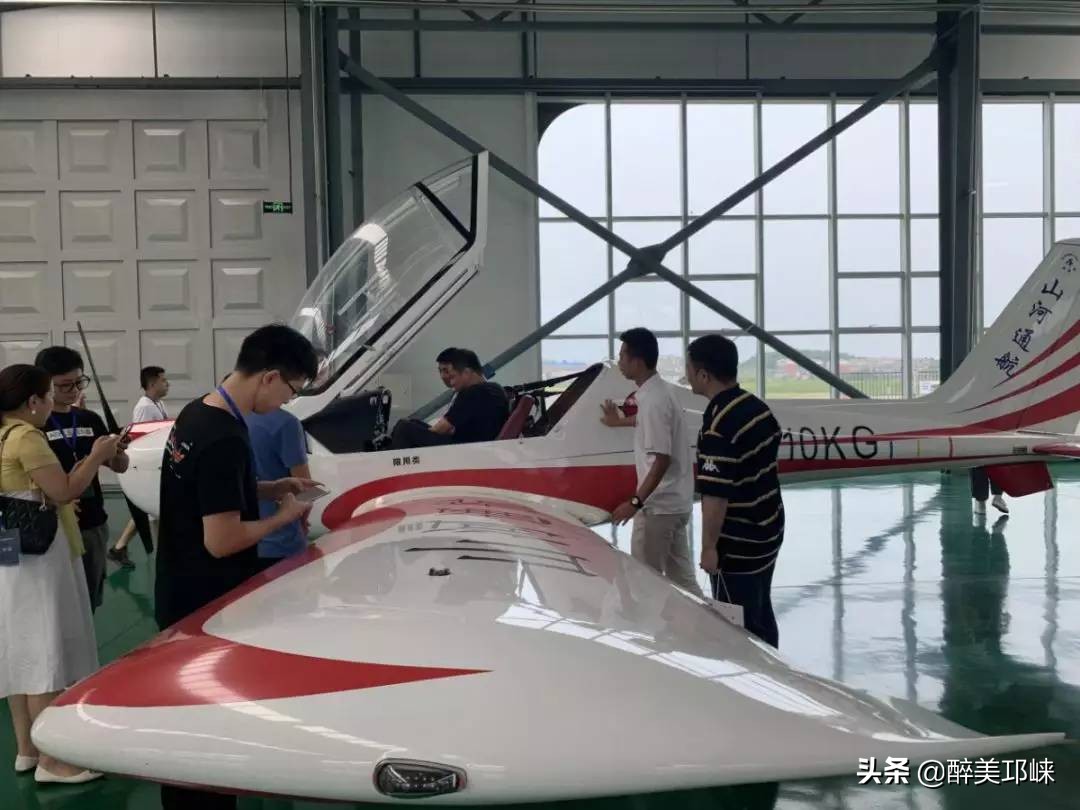 成都东进区未来之城,品味成都