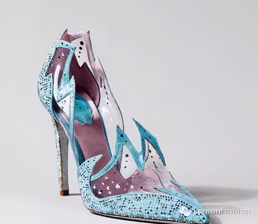 renecaovilla鞋,renecaovilla平底鞋